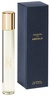 Trudon Absolu 15ml