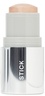 LONI BAUR STICK No2 - HIGHLIGHTER