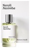 Maison Crivelli Neroli Nasimba 100 ml