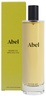 Abel Scene 01 Room Spray 100ml