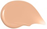 Hourglass VEIL HYDRATING SKIN TINT 15