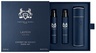 Parfums de Marly LAYTON TRAVEL SET 30 ml