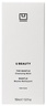 U Beauty The MANTLE Cleansing Balm 150 ml