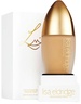 lisa eldridge SEAMLESS SKIN FOUNDATION 18