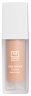 U Beauty The SUPER Tinted Hydrator SHADE 06