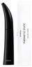 Byredo Mascara Magnetic State