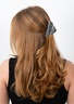 SUI AVA Lene Pebble Big - Grey