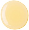 TRONQUE Vitamin C Body Oil