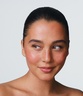 FARA HOMIDI Pool Slick Lash Lacquer Absolu