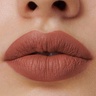 lisa eldridge VELVETEEN LIQUID LIP COLOUR AFFAIR