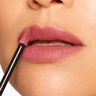 NARS AIR MATTE LIP COLOR DOLCE VITA