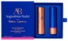 Augustinus Bader The Lip Balm Duo
