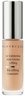 Chantecaille BIO LIFTING CONCEALER Hazel