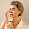 La Prairie Pure Gold Radiance Eye Cream 20