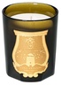 Trudon Gabriel