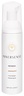 INNERSENSE REFRESH DRY SHAMPOO