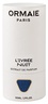 Ormaie L'IVRÉE NUIT EXTRACT
