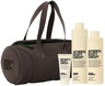 AUTHENTIC BEAUTY CONCEPT Replenish Hair Care Set