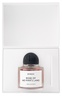 Byredo Rose of No Man's Land Absolu 100 ml