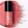 NARS LIQUID BLUSH ORGASM CRUSH