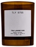 TSU LANGE YOR TLY5755 CANDLE 210 g