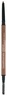 bareMinerals Mineralist Micro-Defining Brow Pencil Light Brunette