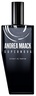 ANDREA MAACK SUPERNOVA 50ml