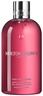 Molton Brown Fiery Pink Pepper Bath & Shower Gel