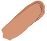 bareMinerals BAREPRO 16 HR WEAR All Over Skin-Perfecting Matte Concealer Mineral SPF 25 Deep 500 Neutral