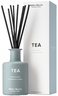 Miller Harris Tea Scented Diffuser