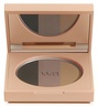WONDERBLUSH Le Regard Eye & Brow Trio - Minéraux