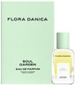 FLORA DANICA Garden Haze 50 ml