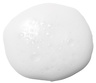 Miild SKIN LOVE THE MILKY CLEANSING GEL