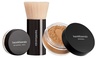 bareMinerals The Original Get Started Kit Neutral Tan