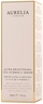 Aurelia London Ultra-Brightening 15% Vitamin C Serum 30 ml