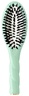 La Bonne Brosse N.02 The Small Care & Detangling Hairbrush THE ESSENTIAL Blue Lagoon