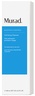 Murad Clarifying Cleanser