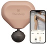 Therabody Theragun Mini 3.0 desert rose
