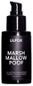LILFOX Marshmallow Poof Peptide Concentrate Crema
