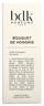 bdk PARFUMS Bouquet De Hongrie 100 ml