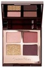 CHARLOTTE TILBURY LUXURY PALETTE O VAMPIRO VINTAGE