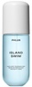 PHLUR Island Swim Hair and Body Fragrance Mist 88ml