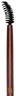 La Bouche Rouge Paris Eyebrow Pencil Blonde