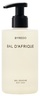 Byredo Bal d'Afrique Shower Gel