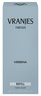 DR. VRANJES FIRENZE Hand Soap Miele e Limone 410ml