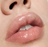ISAMAYA Lip Lacq Lotus