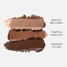 Westman Atelier Face Trace Contour Stick Ganache