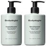 Bodyologist Summer Body Essentials Set