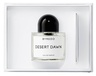 Byredo Desert Dawn 50ml