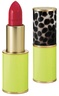 DRIES VAN NOTEN Lipstick Case Ceramica corallina